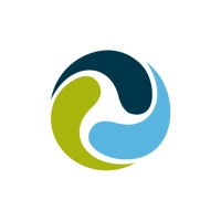 Crowdfund Mainstreet Logo