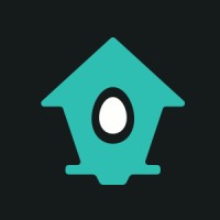 ExitNest Logo