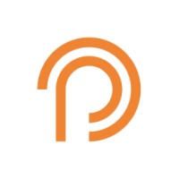 Prodigal Logo