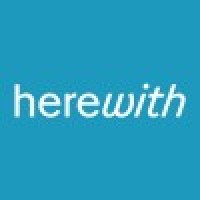 Herewith Logo