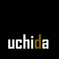 Uchida Agency Limited Logo
