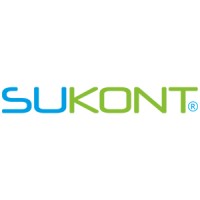 Sukont A.Ş. Logo