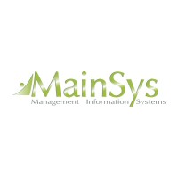 MainSys Logo