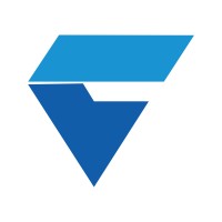 AY MICRO-CREDIT Logo