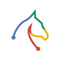 BeOpen IT Logo