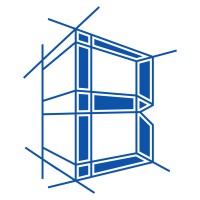 Blueprint Digital Marketing Logo