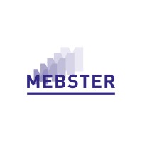 MEBSTER Logo