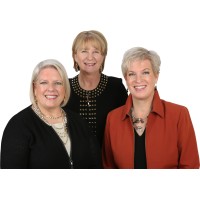 The Lyon Group Logo