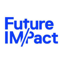 Future IM/Pact Logo