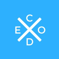TheCodex Logo