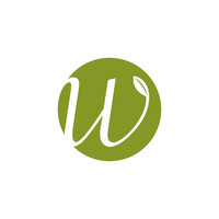 Waldorf School of Saratoga Springs Logo
