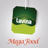 Mega Food Industries & Products Export LLC Logo