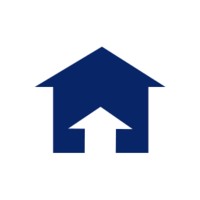 Consult Your Community - UNC Chapel Hill Chapter Logo