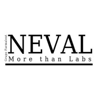NEVAL Logo