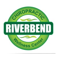 Riverbend Chiropractic Wellness Center, LLC Logo