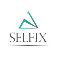 Selfix Logo