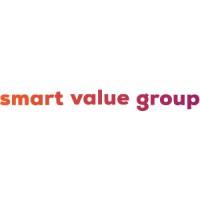 Smart Value Group Logo