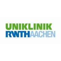 Uniklinikum Aachen Logo