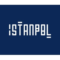 IstanPol Institute Logo