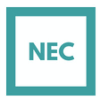 Nutrition Education & Consulting Logo