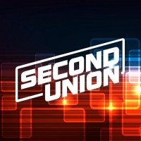 Second Union Logo