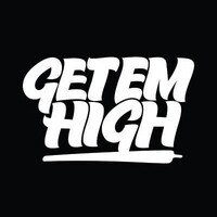 GetEmHigh.com Logo