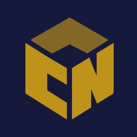 Condon Noller Chartered Accountants Logo