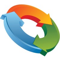 Interact Safety Logo