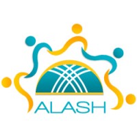 Algoritmi KZ LLP Logo