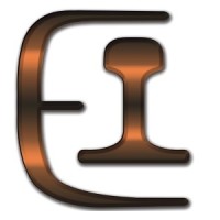 Evorail (Pty) Ltd Logo