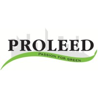 Proleed Engineering Consultants Logo