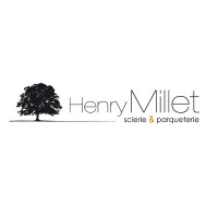 Henry Millet Logo