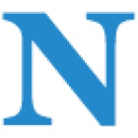 Newstar Ventures Logo