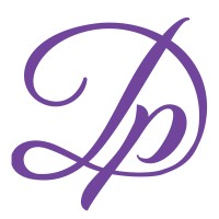 Duthler Professionals Logo
