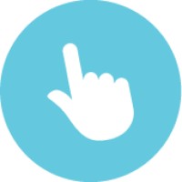 CRUST Logo