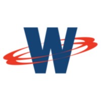 Worldwide Logistics Group UK Logo