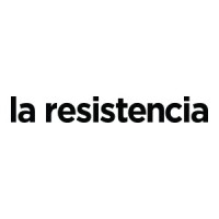 la resistencia Logo