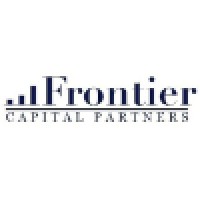 Frontier Capital Partners Limited Logo