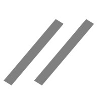 The Grey Edit Logo