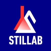 Stillab Logo