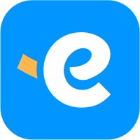 Educatly Logo
