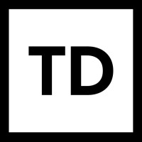 Talent Directory Logo
