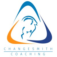 Changesmith Coaching Logo
