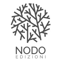 Nodo Edizioni Logo