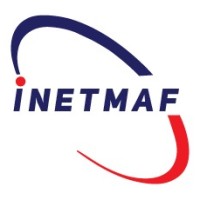 InetMaf Solutions Ltd Logo