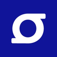 Origin Logo
