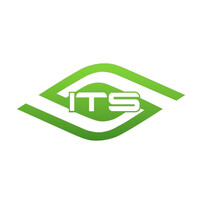 ITS Protection Kft Logo