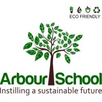Arbour School Logo