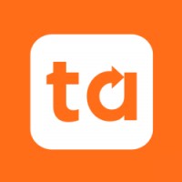 Delenta Logo