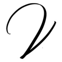Vallance Studio Logo